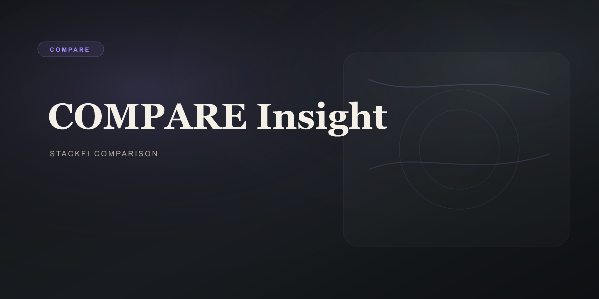 Gold Price vs Inflation: Does Gold Really Protect You?